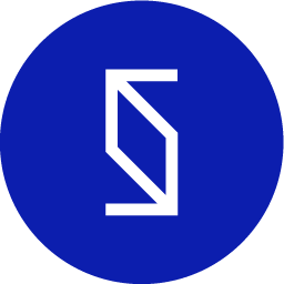 Logo Swiss Interactive AG
